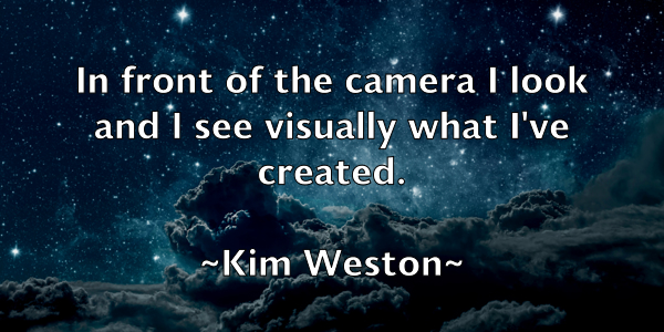 /images/quoteimage/kim-weston-477045.jpg