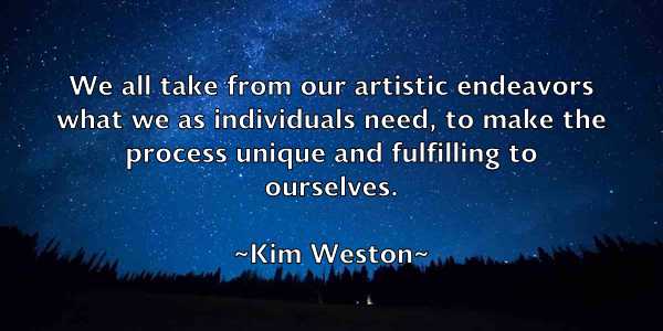 /images/quoteimage/kim-weston-477047.jpg