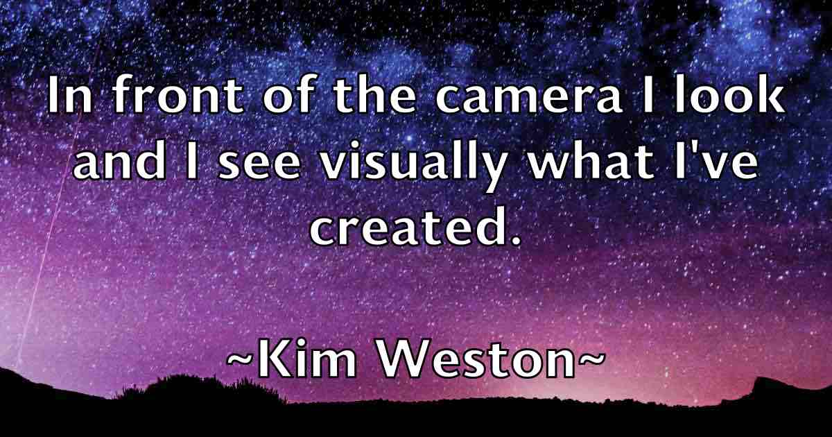 /images/quoteimage/kim-weston-fb-477045.jpg