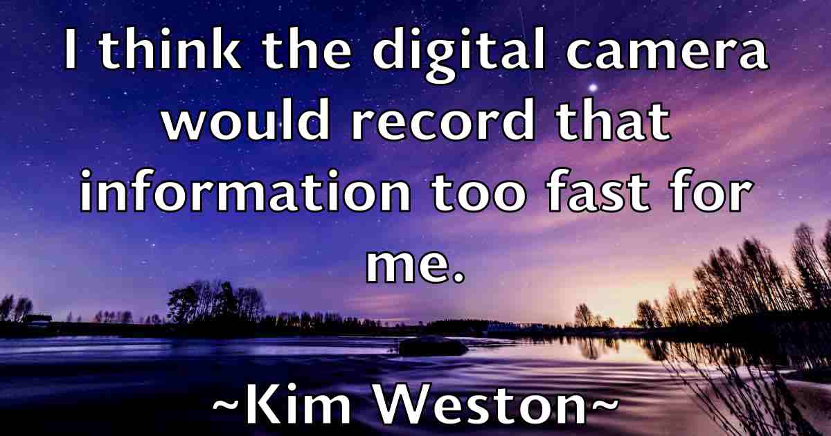/images/quoteimage/kim-weston-fb-477051.jpg