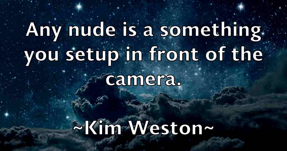 /images/quoteimage/kim-weston-fb-477061.jpg