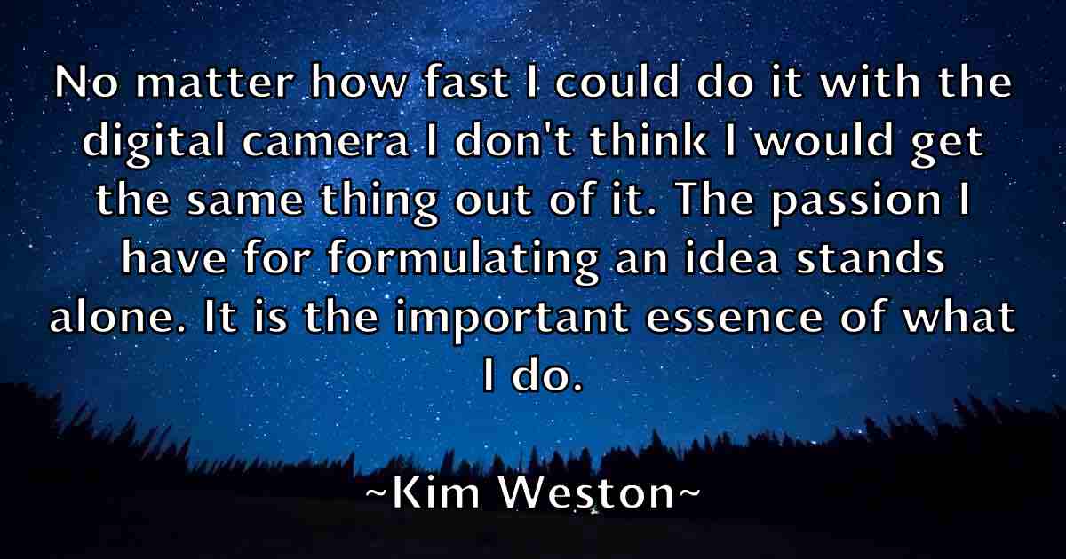 /images/quoteimage/kim-weston-fb-477062.jpg