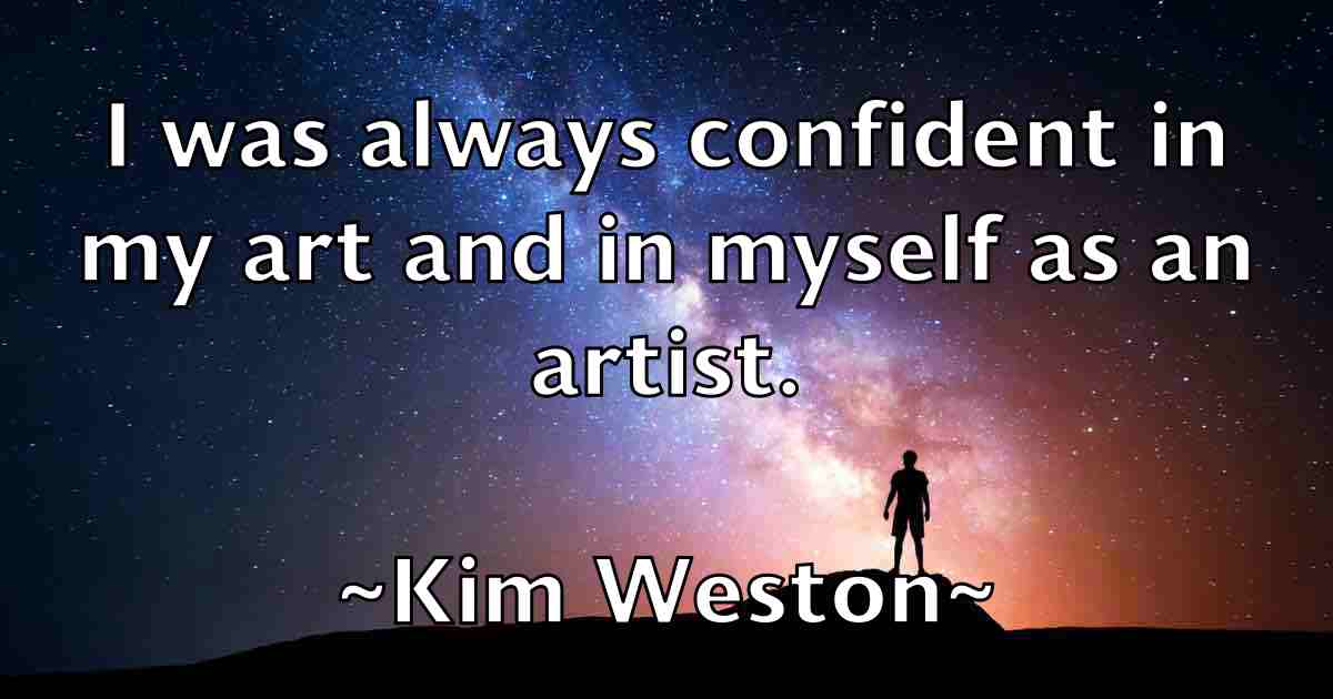 /images/quoteimage/kim-weston-fb-477063.jpg