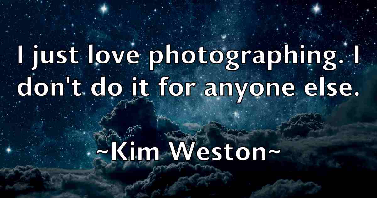 /images/quoteimage/kim-weston-fb-477064.jpg