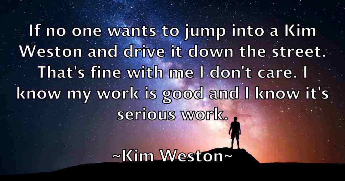 /images/quoteimage/kim-weston-fb-477065.jpg