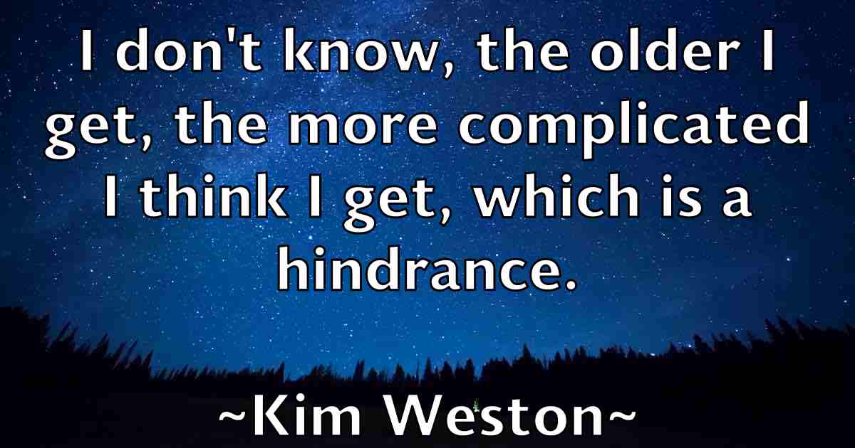 /images/quoteimage/kim-weston-fb-477067.jpg