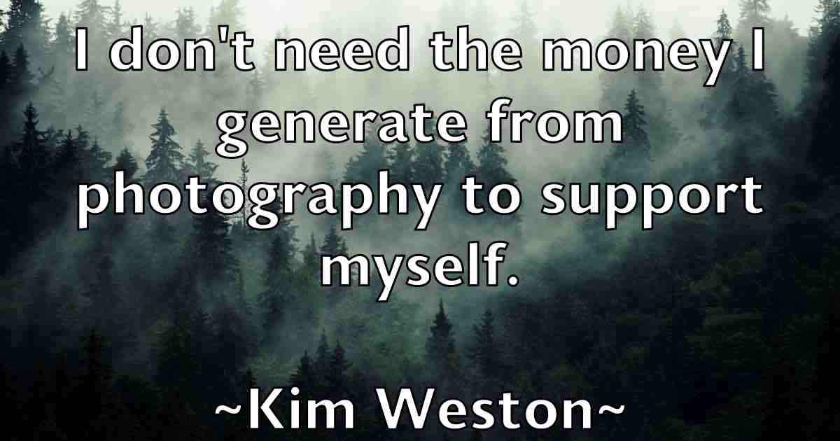 /images/quoteimage/kim-weston-fb-477068.jpg