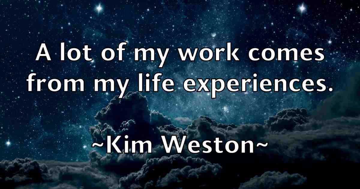 /images/quoteimage/kim-weston-fb-477075.jpg