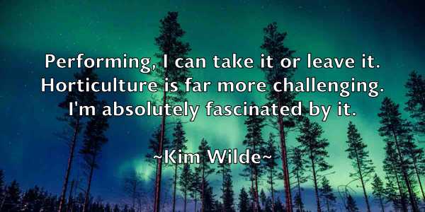 /images/quoteimage/kim-wilde-477085.jpg