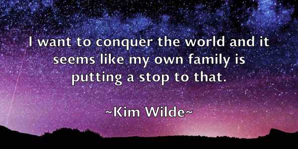 /images/quoteimage/kim-wilde-477086.jpg