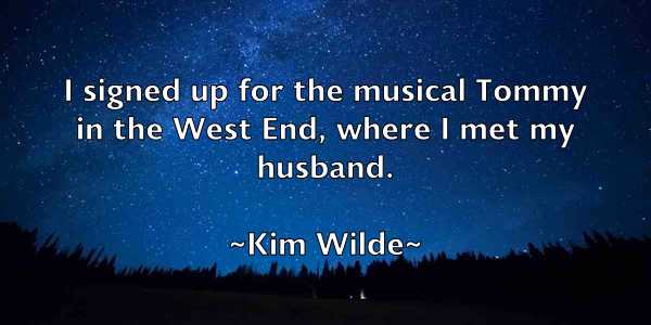 /images/quoteimage/kim-wilde-477088.jpg