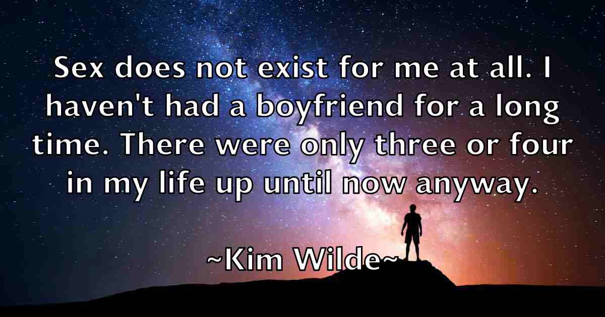 /images/quoteimage/kim-wilde-fb-477077.jpg