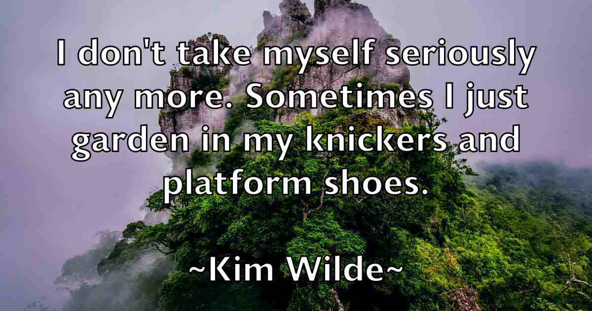 /images/quoteimage/kim-wilde-fb-477082.jpg