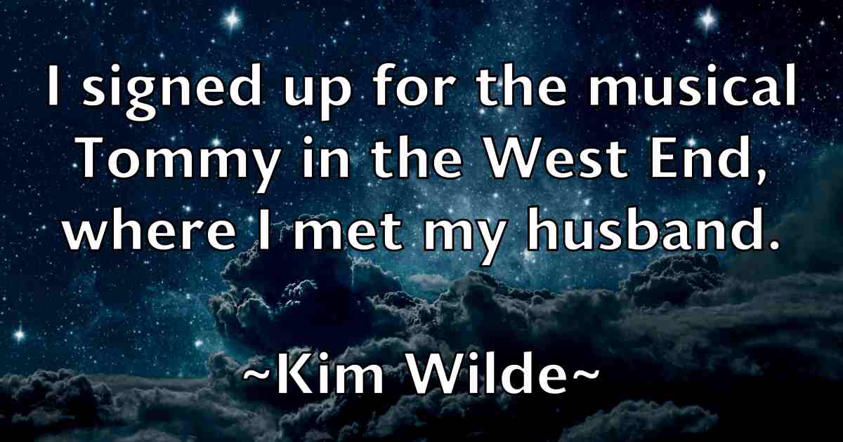 /images/quoteimage/kim-wilde-fb-477088.jpg