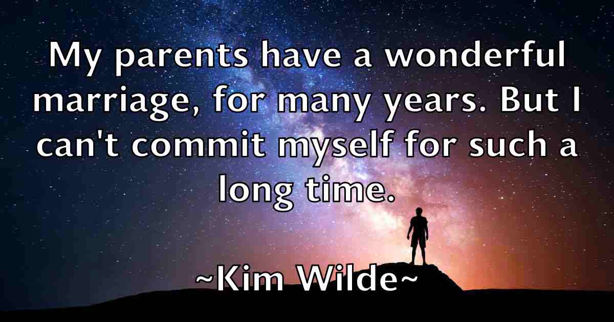 /images/quoteimage/kim-wilde-fb-477093.jpg
