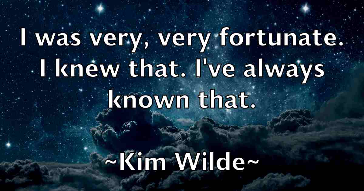 /images/quoteimage/kim-wilde-fb-477095.jpg