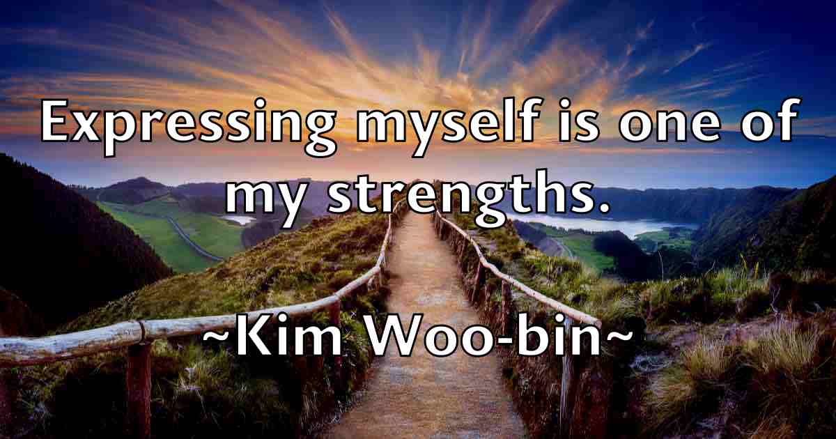 /images/quoteimage/kim-woo-bin-fb-477100.jpg