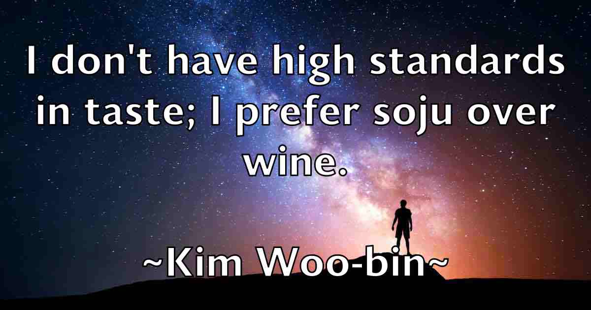 /images/quoteimage/kim-woo-bin-fb-477103.jpg