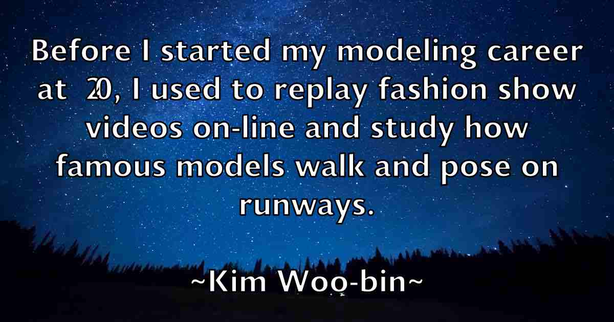 /images/quoteimage/kim-woo-bin-fb-477111.jpg