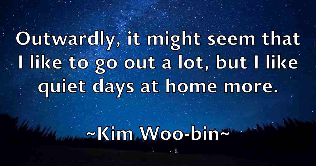 /images/quoteimage/kim-woo-bin-fb-477116.jpg