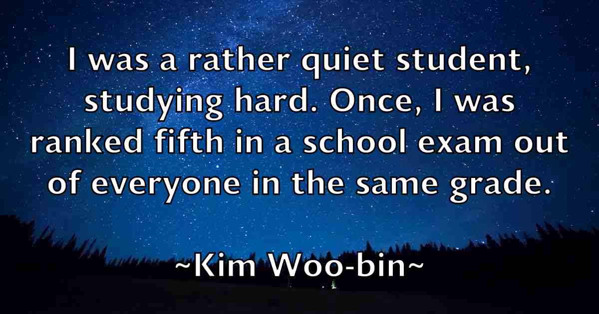 /images/quoteimage/kim-woo-bin-fb-477122.jpg
