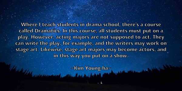 /images/quoteimage/kim-young-ha-477140.jpg