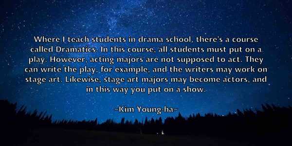 /images/quoteimage/kim-young-ha-477140.jpg