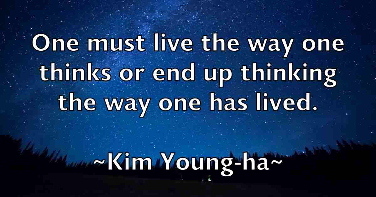 /images/quoteimage/kim-young-ha-fb-477124.jpg