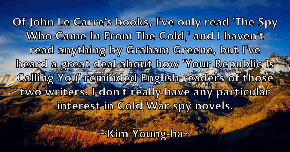 /images/quoteimage/kim-young-ha-fb-477145.jpg