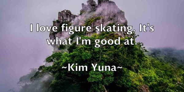 /images/quoteimage/kim-yuna-477173.jpg