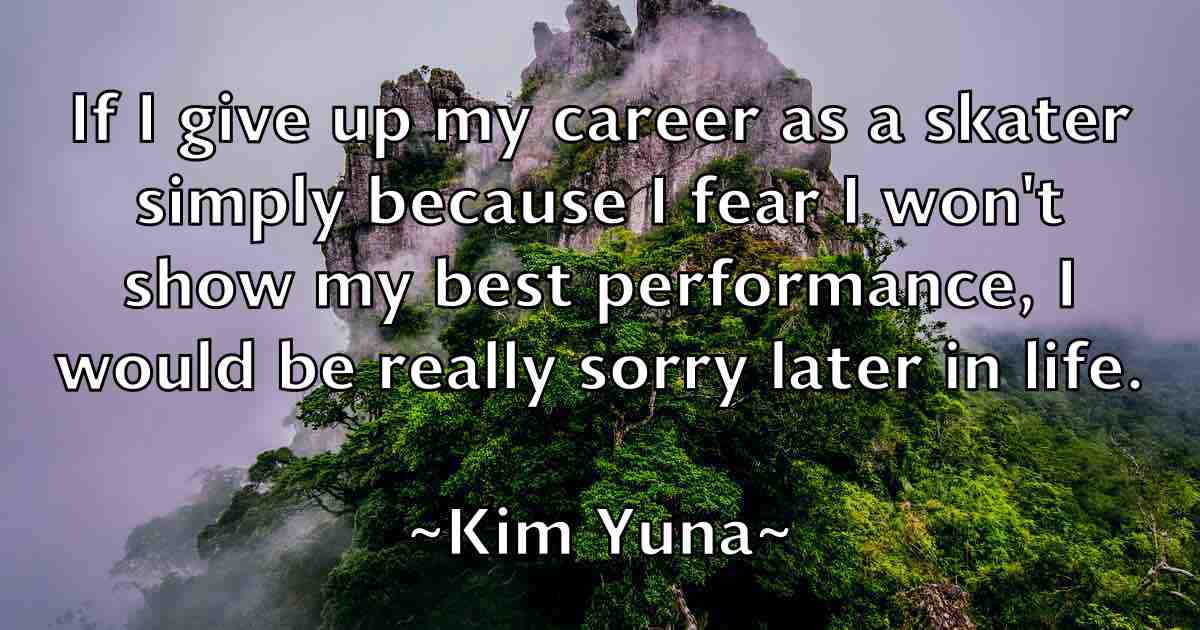 /images/quoteimage/kim-yuna-fb-477157.jpg