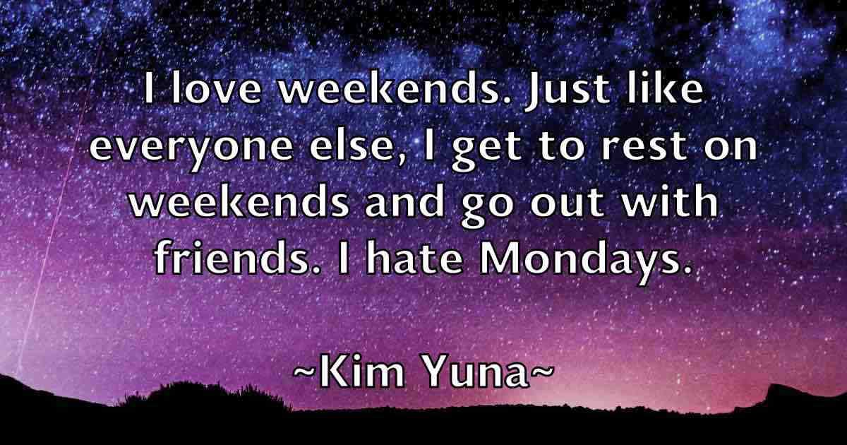 /images/quoteimage/kim-yuna-fb-477161.jpg