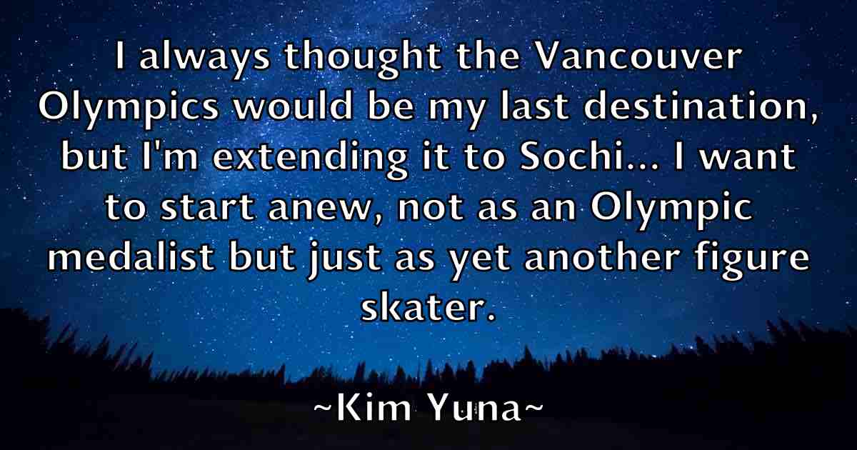 /images/quoteimage/kim-yuna-fb-477169.jpg