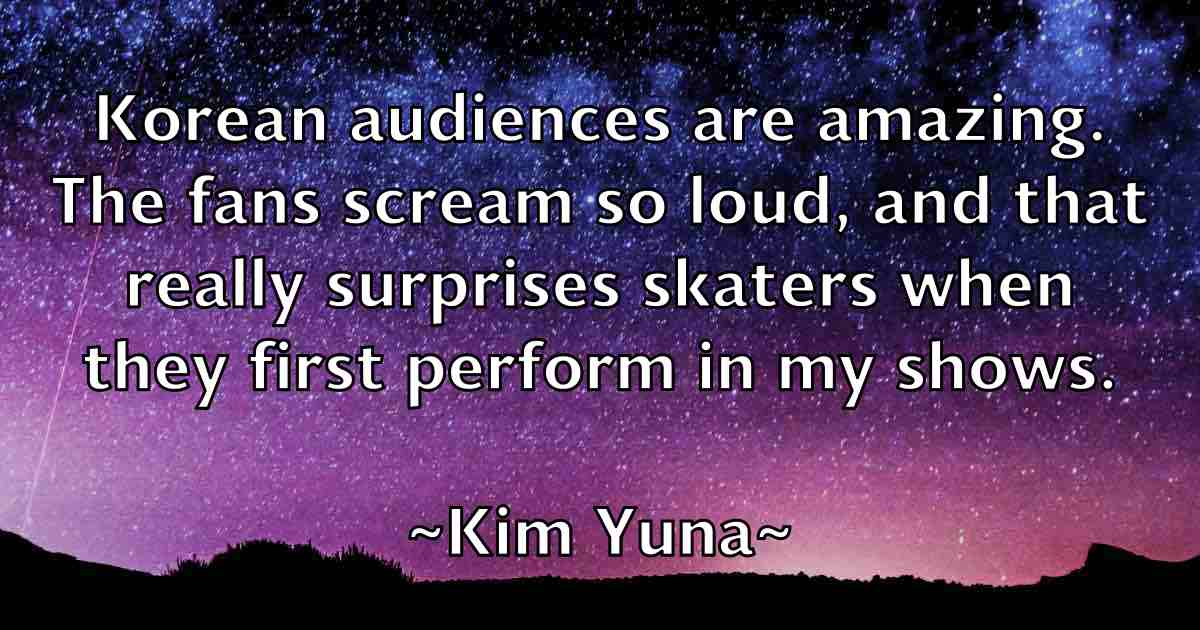 /images/quoteimage/kim-yuna-fb-477170.jpg