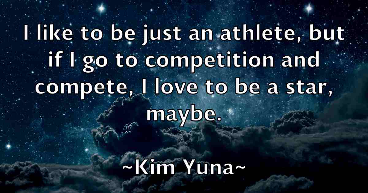 /images/quoteimage/kim-yuna-fb-477179.jpg