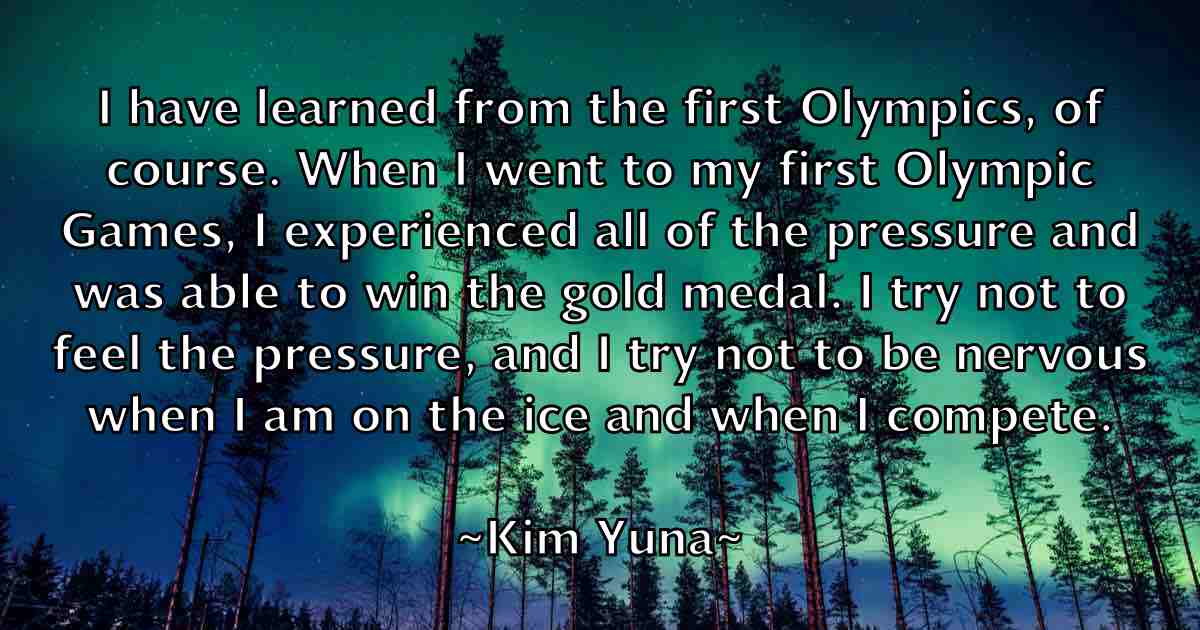 /images/quoteimage/kim-yuna-fb-477182.jpg