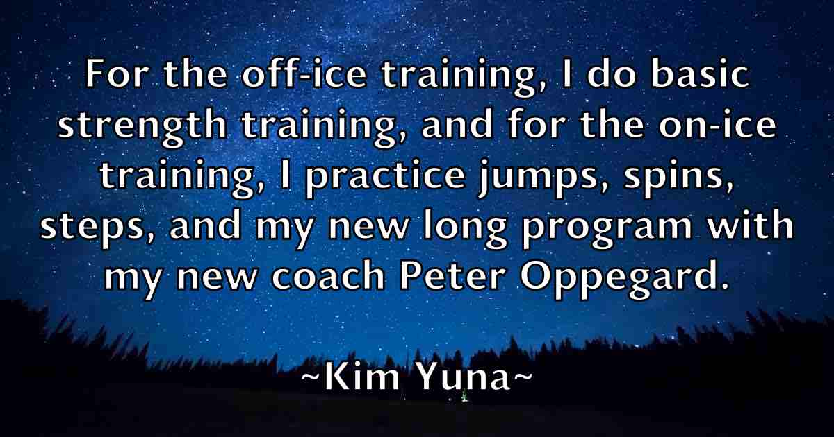 /images/quoteimage/kim-yuna-fb-477187.jpg