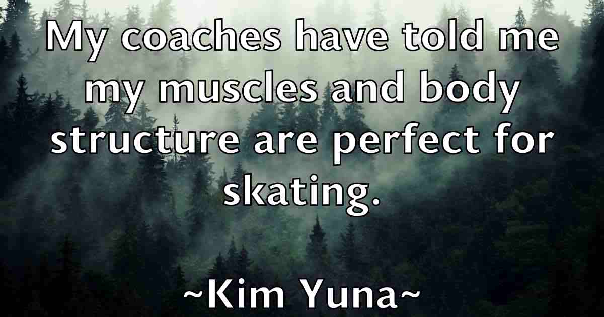 /images/quoteimage/kim-yuna-fb-477188.jpg