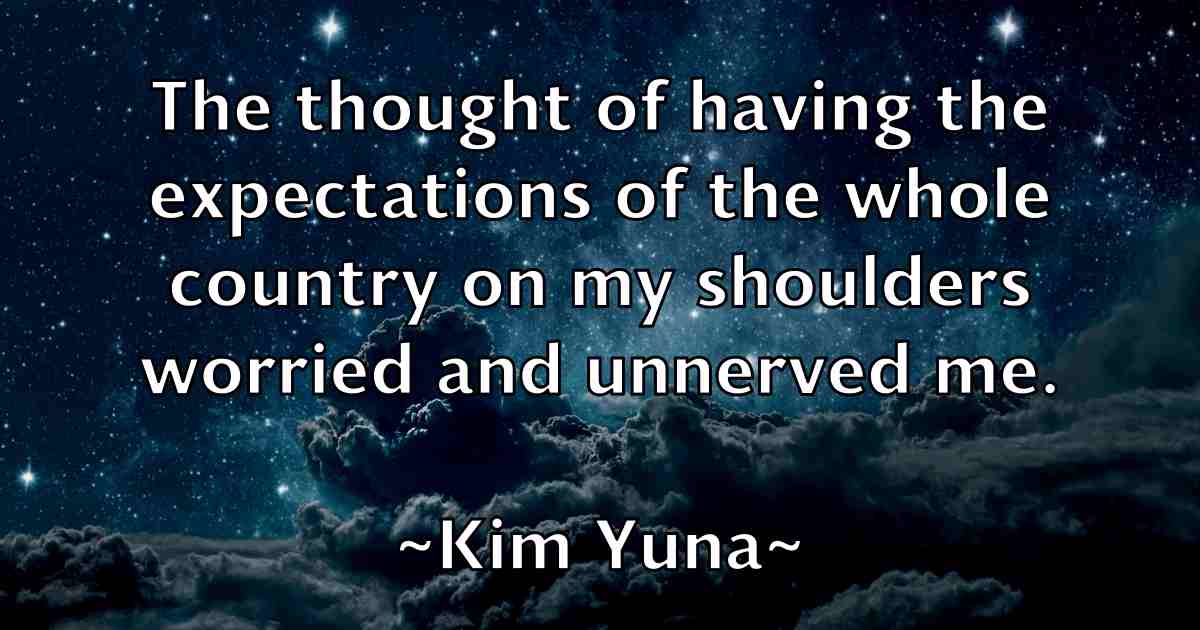 /images/quoteimage/kim-yuna-fb-477194.jpg
