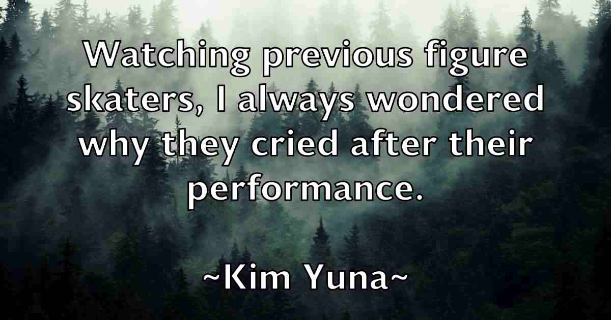 /images/quoteimage/kim-yuna-fb-477199.jpg