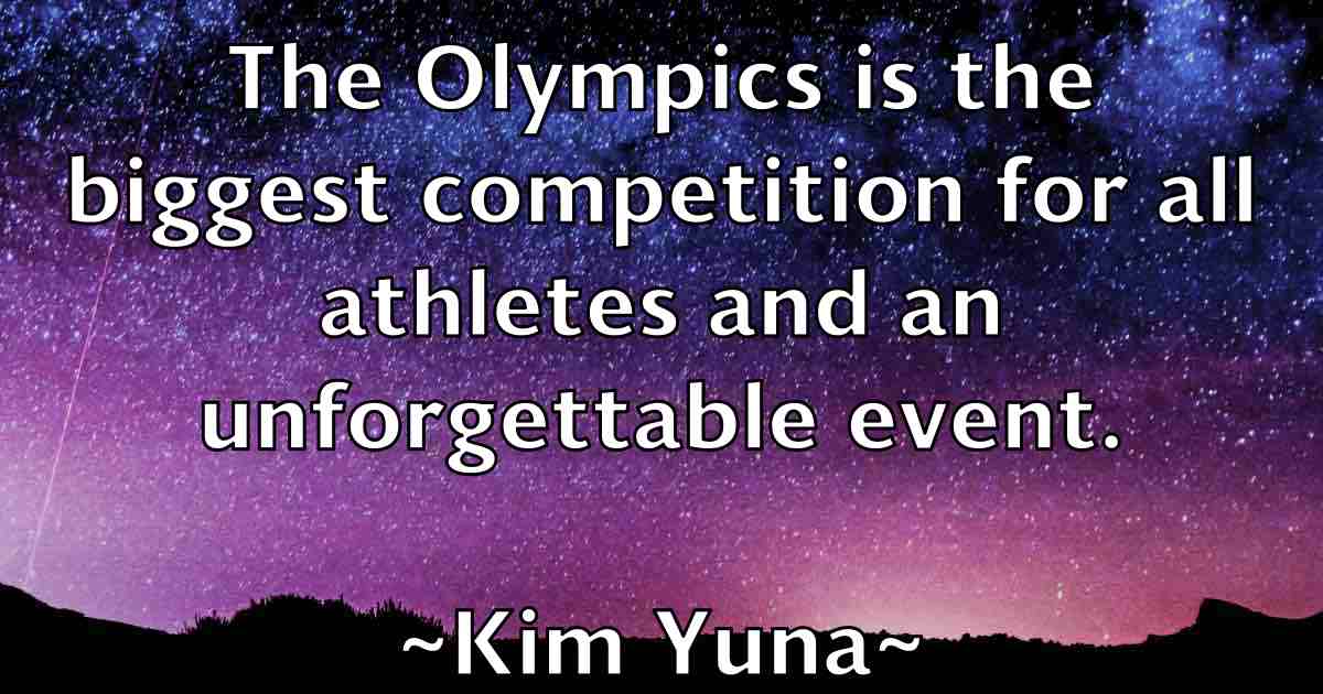 /images/quoteimage/kim-yuna-fb-477201.jpg