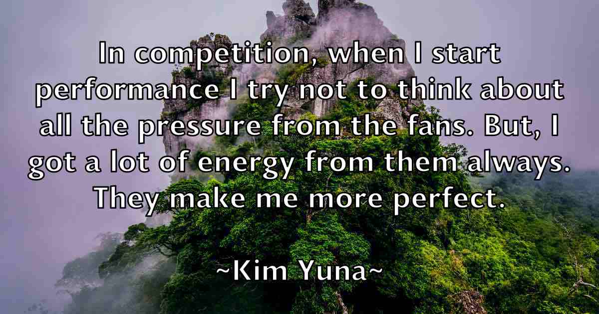 /images/quoteimage/kim-yuna-fb-477203.jpg