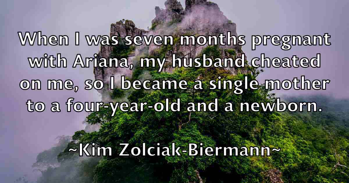 /images/quoteimage/kim-zolciak-biermann-fb-477214.jpg