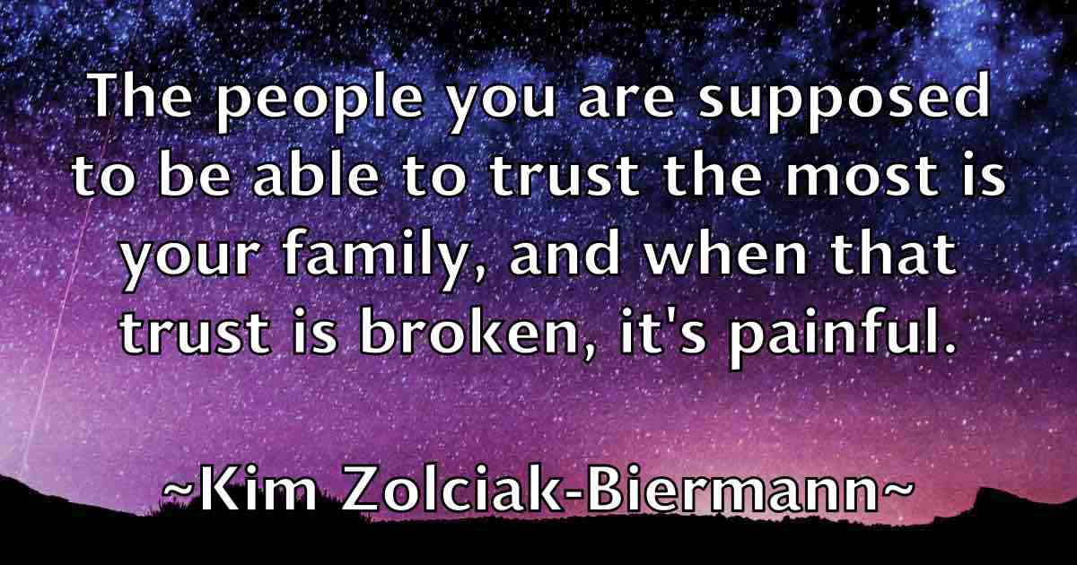 /images/quoteimage/kim-zolciak-biermann-fb-477230.jpg