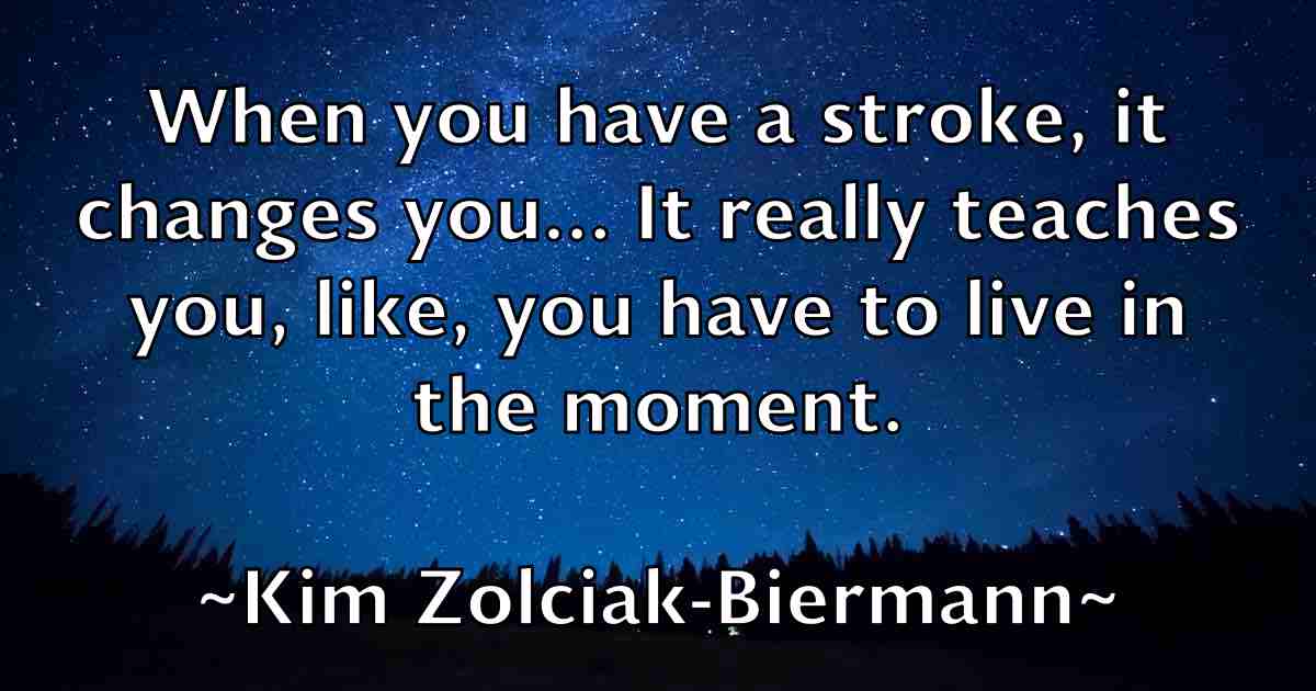 /images/quoteimage/kim-zolciak-biermann-fb-477232.jpg