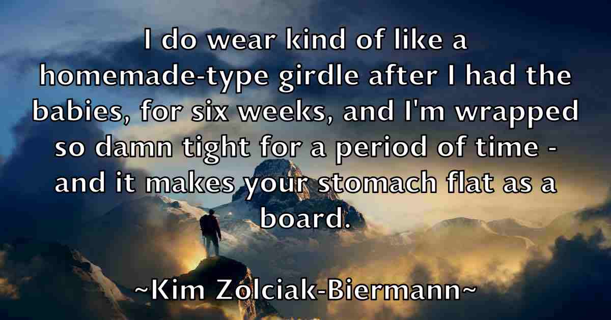 /images/quoteimage/kim-zolciak-biermann-fb-477242.jpg