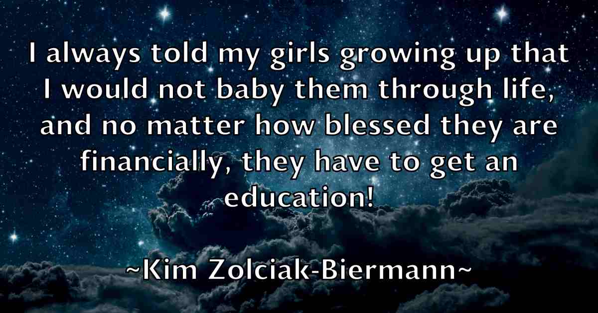 /images/quoteimage/kim-zolciak-biermann-fb-477247.jpg