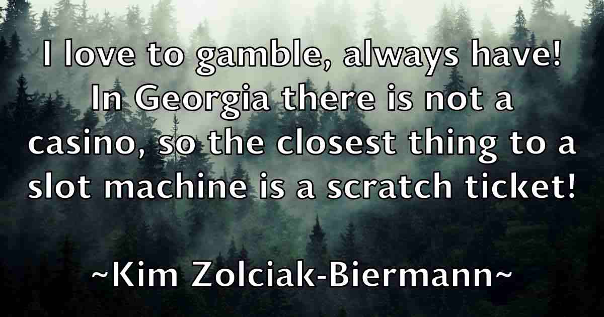 /images/quoteimage/kim-zolciak-biermann-fb-477256.jpg