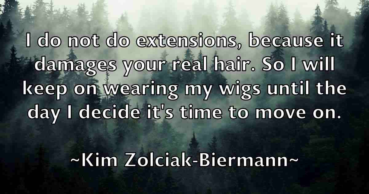 /images/quoteimage/kim-zolciak-biermann-fb-477262.jpg