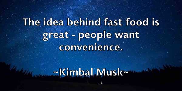 /images/quoteimage/kimbal-musk-477302.jpg